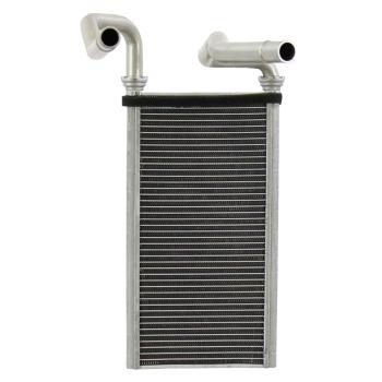 Agility Auto Parts 9010809 product image