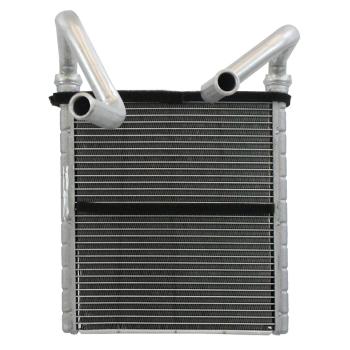 Agility Auto Parts 9010810 product image