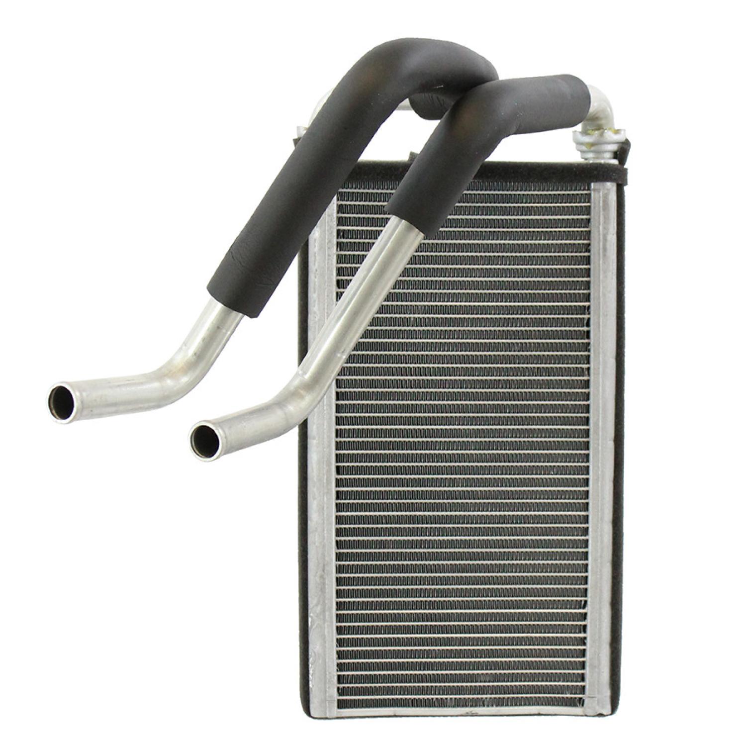 Agility Auto Parts 9010813 - HVAC Heater Core Agility Auto Parts 9010813 HVAC Heater Core product image 1 of 1