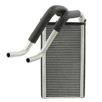 Agility Auto Parts 9010813 product image
