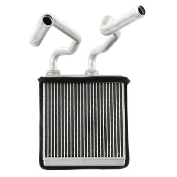 Agility Auto Parts 9010831 product image