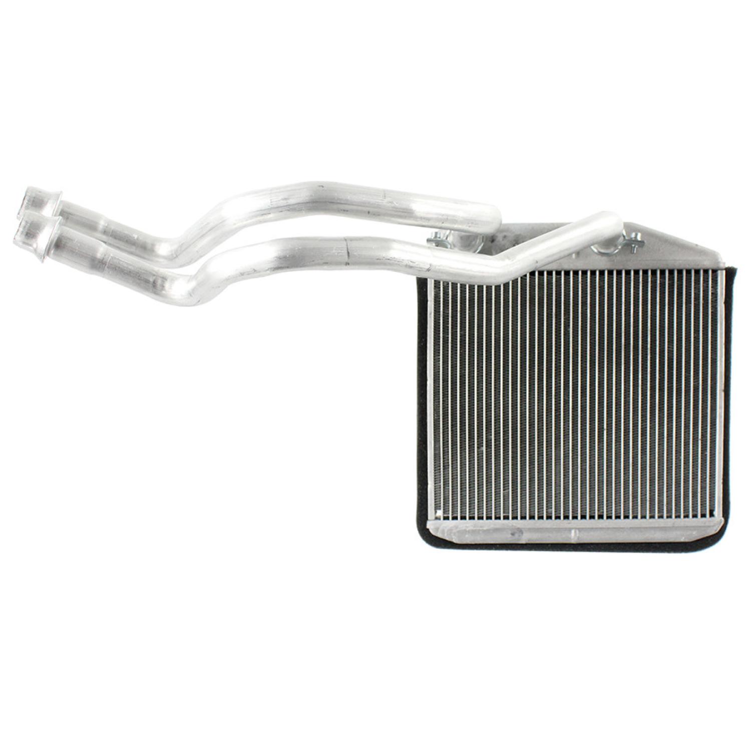 Agility Auto Parts 9010835 - HVAC Heater Core Agility Auto Parts 9010835 HVAC Heater Core product image 1 of 1