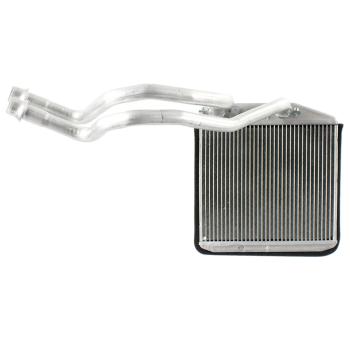 Agility Auto Parts 9010835 product image