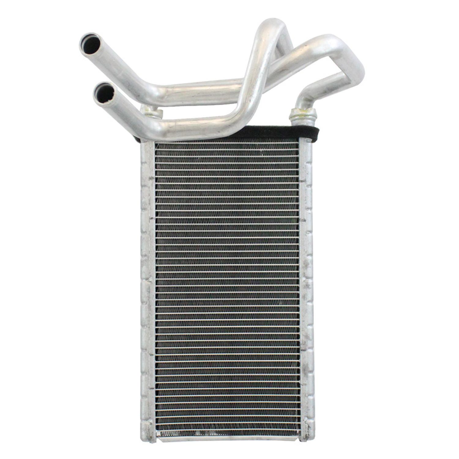 Agility Auto Parts 9010901 - HVAC Heater Core Agility Auto Parts 9010901 HVAC Heater Core product image 1 of 1