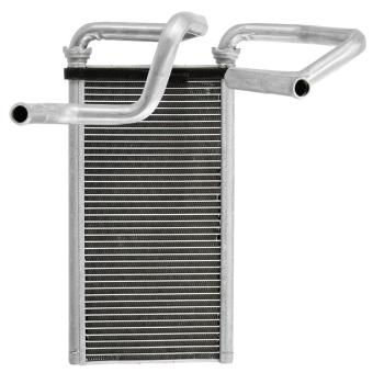 Agility Auto Parts 9010904 product image
