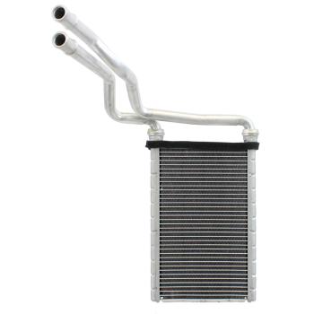 Agility Auto Parts 9010907 product image