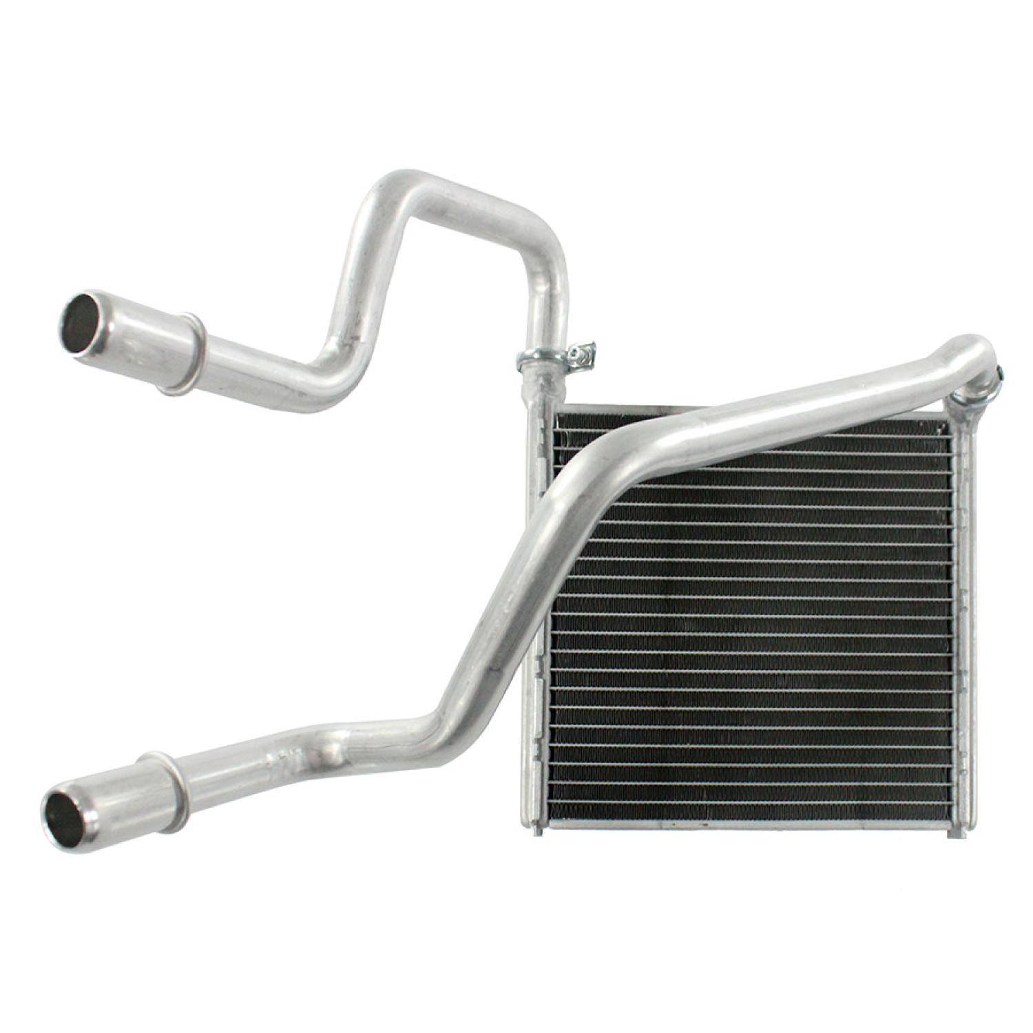 Agility Auto Parts 9010915 - HVAC Heater Core Agility Auto Parts 9010915 HVAC Heater Core product image 1 of 1