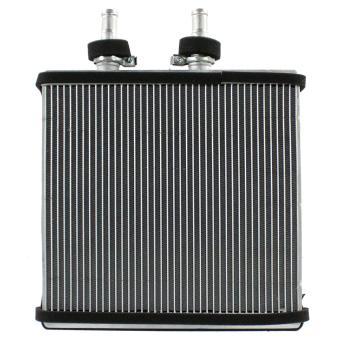 Agility Auto Parts 9010923 product image