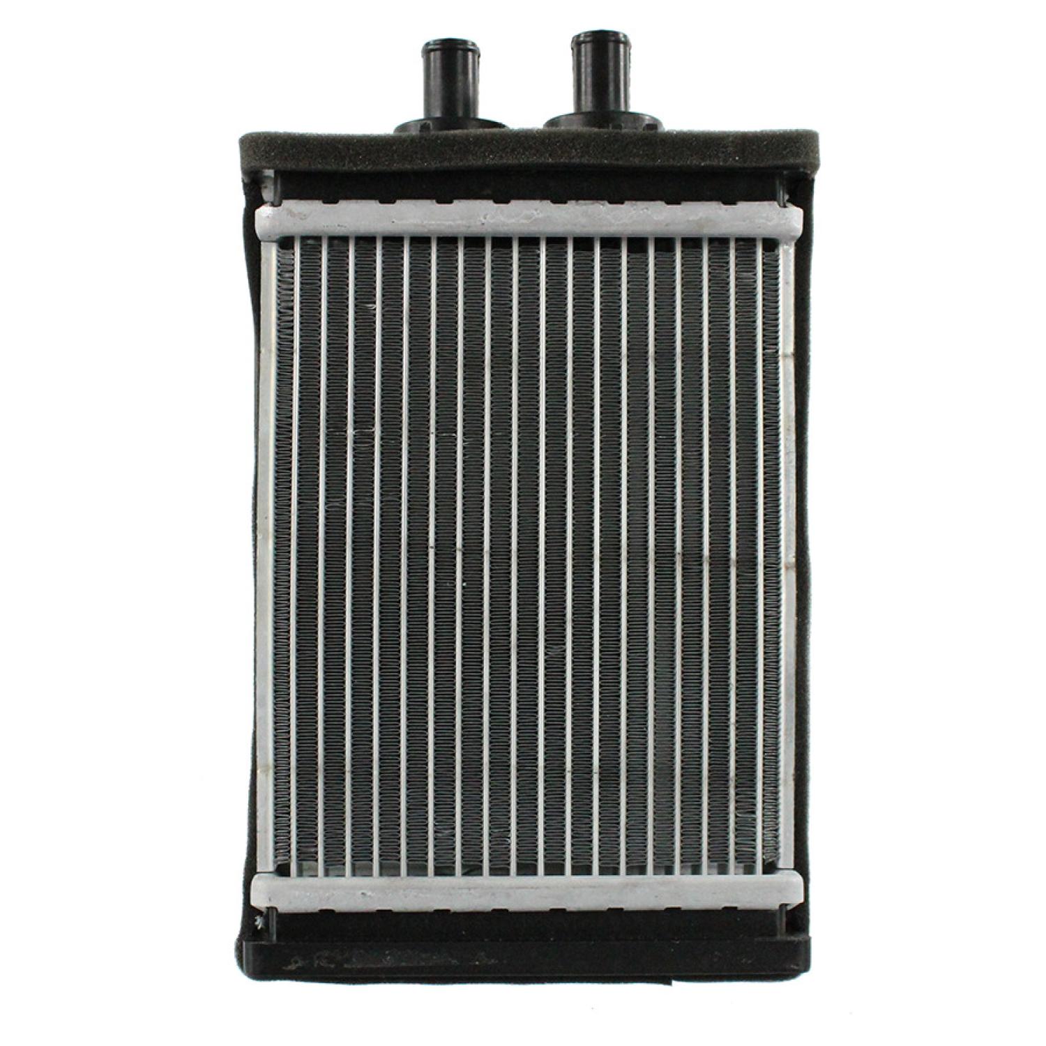 Agility Auto Parts 9010925 - HVAC Heater Core Agility Auto Parts 9010925 HVAC Heater Core product image 1 of 1