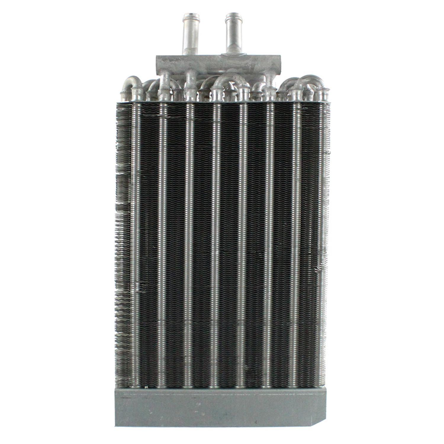 Agility Auto Parts 9010926 - HVAC Heater Core Agility Auto Parts 9010926 HVAC Heater Core product image 1 of 1