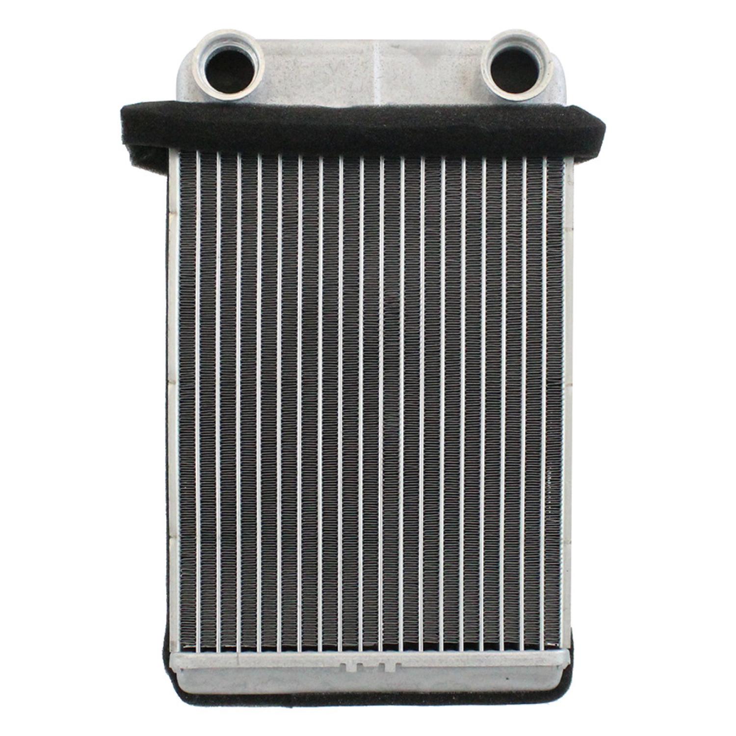Agility Auto Parts 9010928 - HVAC Heater Core Agility Auto Parts 9010928 HVAC Heater Core product image 1 of 1