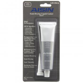  Gasket Maker Sealant