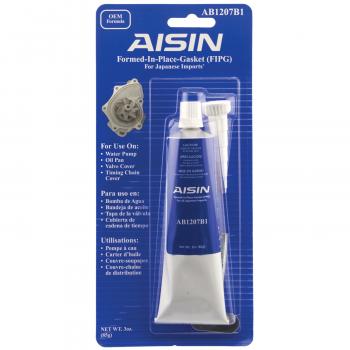  Gasket Maker Sealant