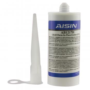  Gasket Maker Sealant