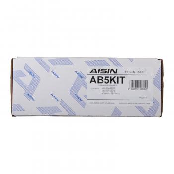  Gasket Maker Sealant