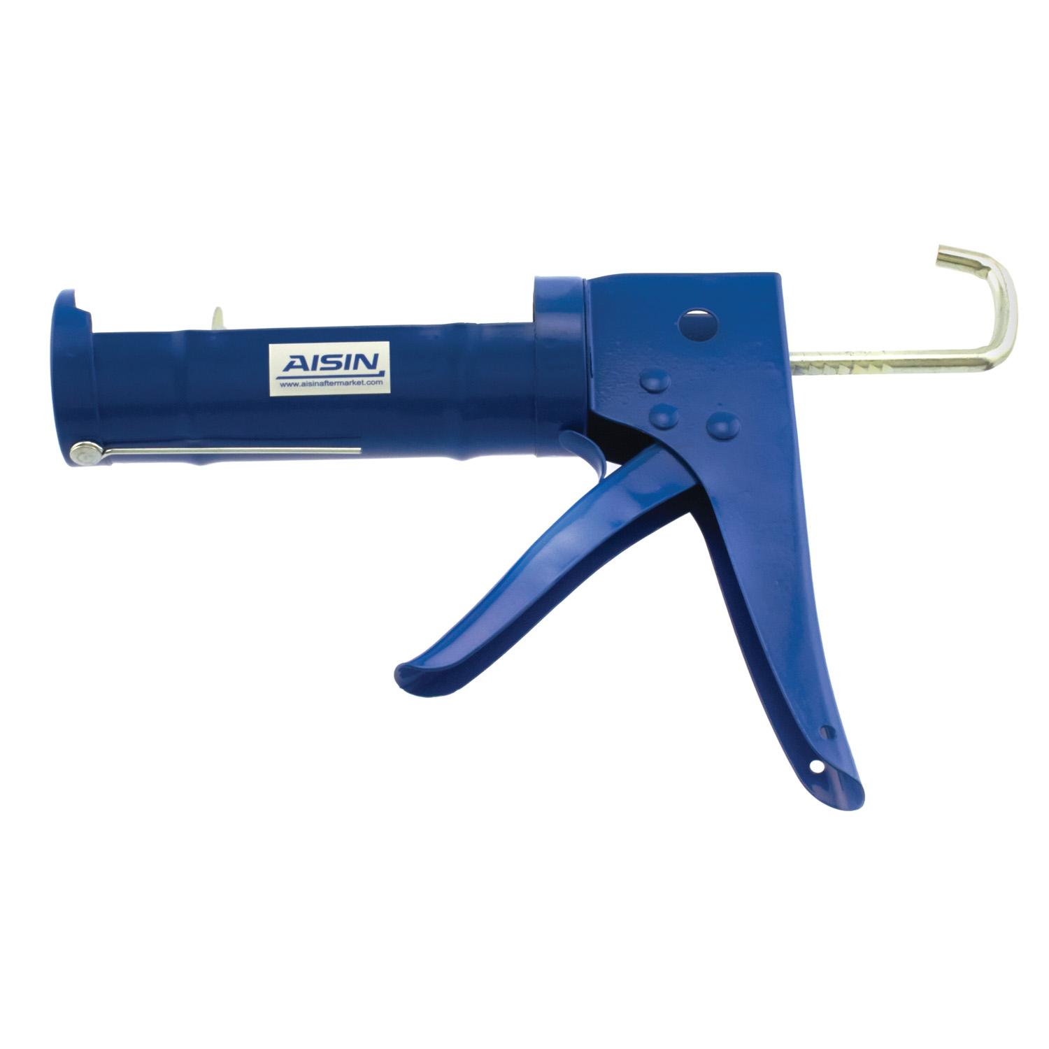 AISIN AB6GUN - Caulking Gun AISIN AB6GUN Caulking Gun product image 1 of 1