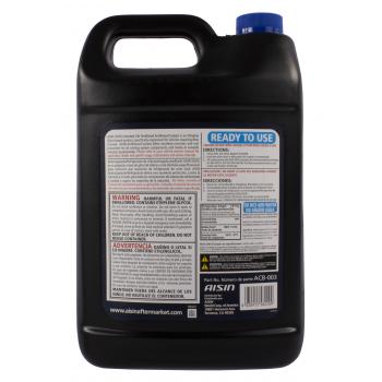 AISIN ACB003 Antifreeze Coolant product image 3 of 3
