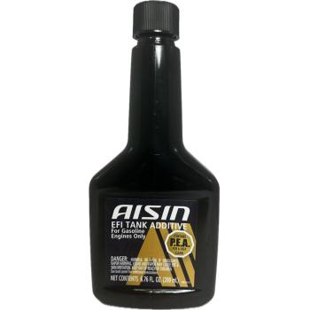 AISIN ADEAZ8001 Fuel Additive product image 1 of 2