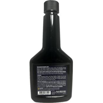 AISIN ADEAZ8001 Fuel Additive product image 2 of 2