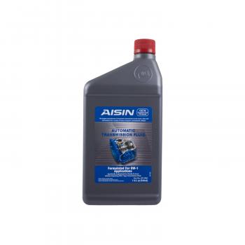 Automatic Transmission Fluid