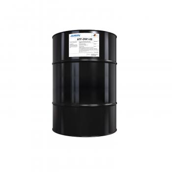  Automatic Transmission Fluid