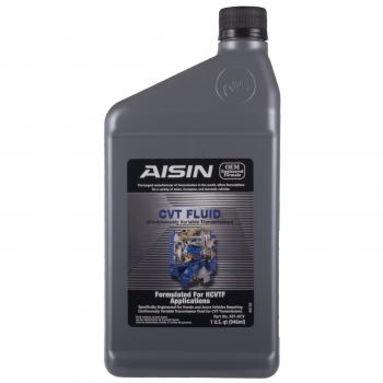  Automatic Transmission Fluid