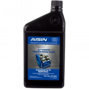  Automatic Transmission Fluid