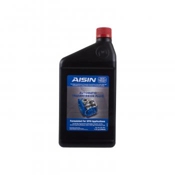  Automatic Transmission Fluid