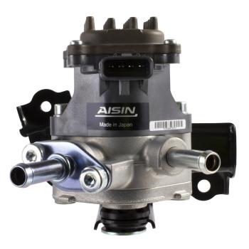 AISIN ATPT9001 Transmission Oil Cooler Pump product image 1 of 3