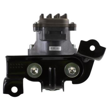 AISIN ATPT9001 Transmission Oil Cooler Pump product image 2 of 3