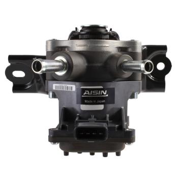 AISIN ATPT9004 - Transmission Oil Cooler Pump AISIN ATPT9004 Transmission Oil Cooler Pump product image 1 of 3