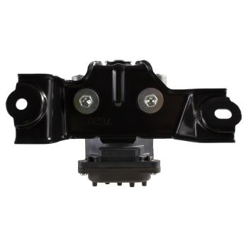 AISIN ATPT9004 Transmission Oil Cooler Pump product image 2 of 3