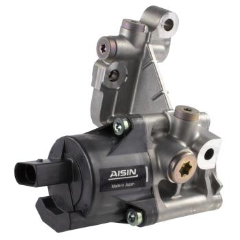 AISIN ATPVL9001 Transmission Oil Cooler Pump product image 1 of 3