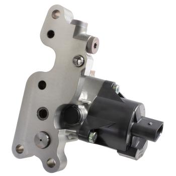 AISIN ATPVL9001 Transmission Oil Cooler Pump product image 2 of 3
