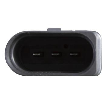 AISIN ATPVL9001 Transmission Oil Cooler Pump product image 3 of 3
