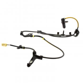 AISIN BST001 ABS Wheel Speed Sensor product image 1 of 3