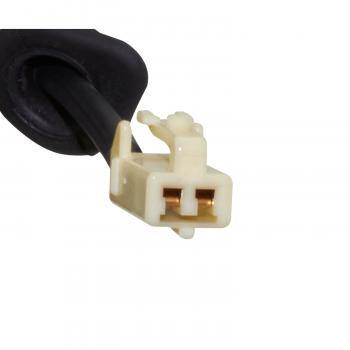 AISIN BST001 ABS Wheel Speed Sensor product image 2 of 3