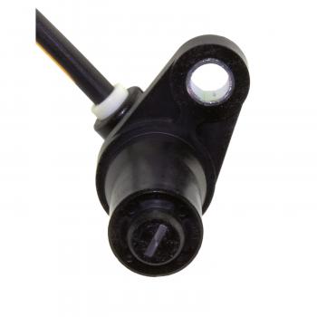 AISIN BST001 ABS Wheel Speed Sensor product image 3 of 3