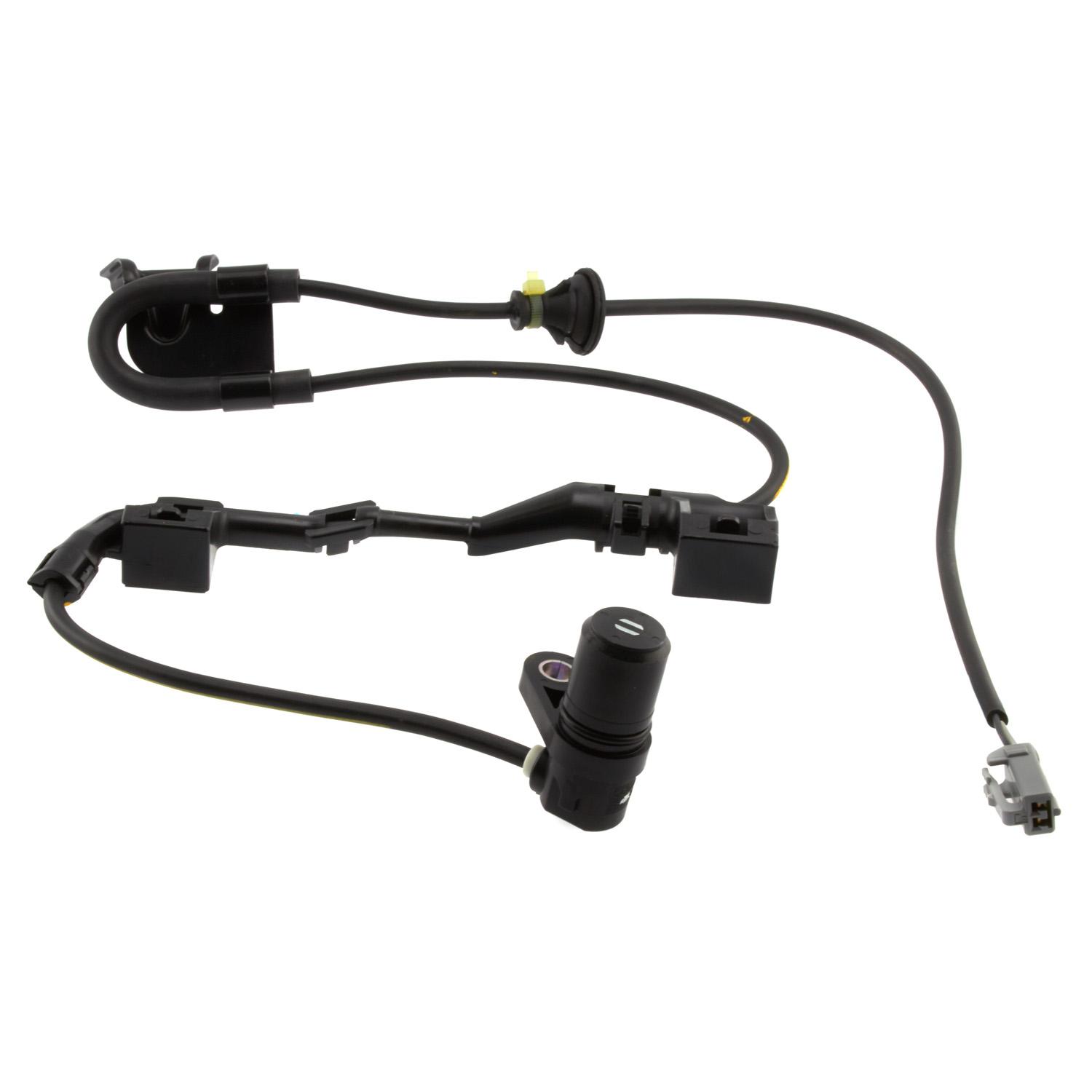 AISIN BST002 ABS Wheel Speed Sensor product image 1 of 3
