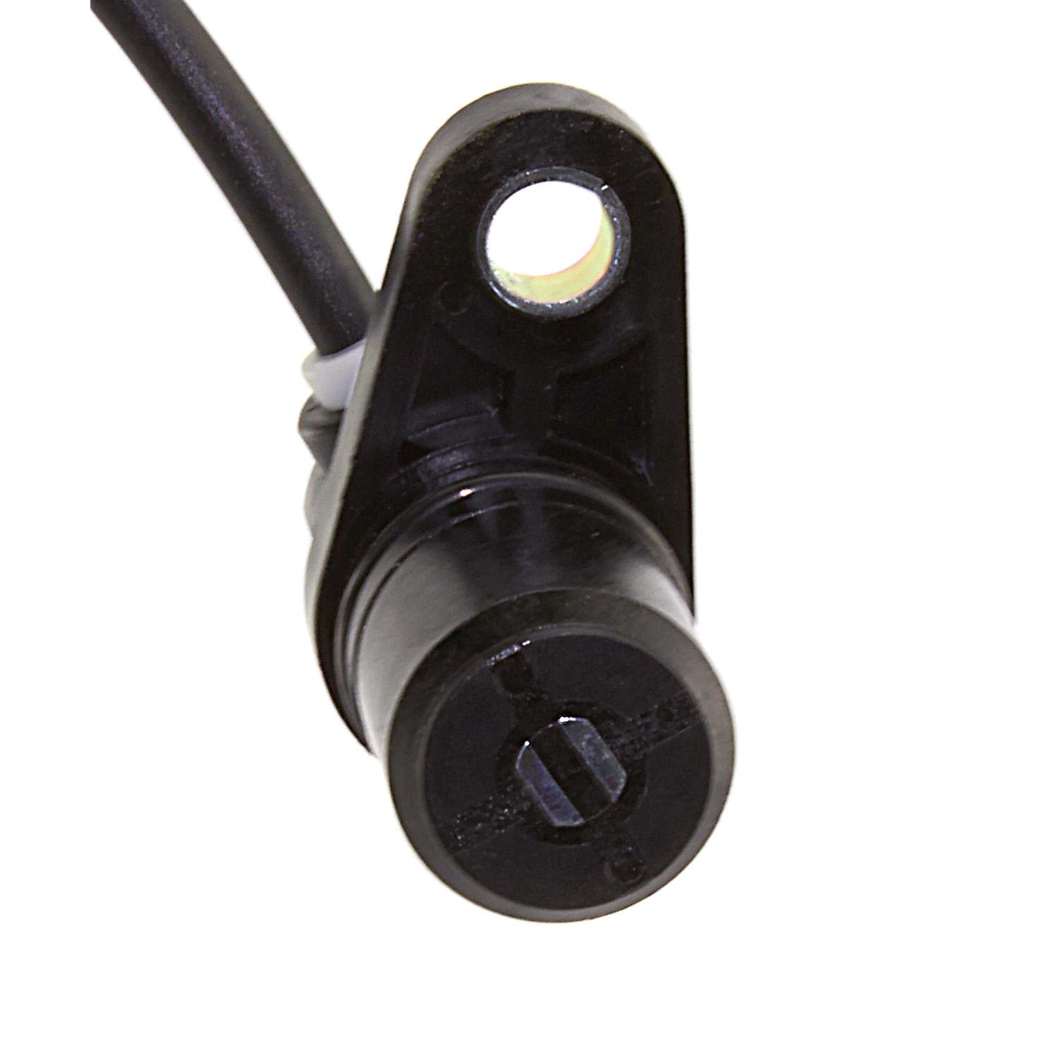 AISIN BST002 ABS Wheel Speed Sensor product image 2 of 3