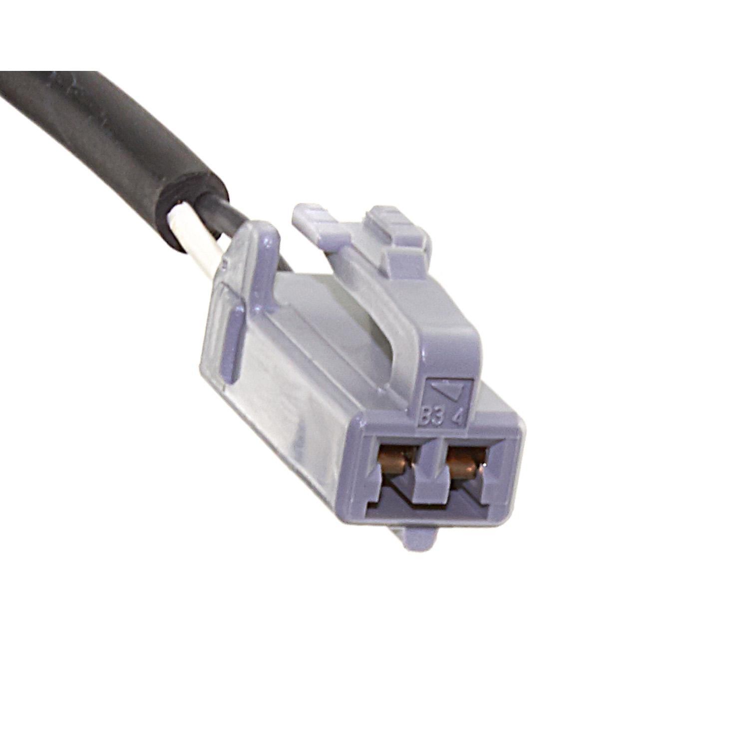 AISIN BST002 ABS Wheel Speed Sensor product image 3 of 3