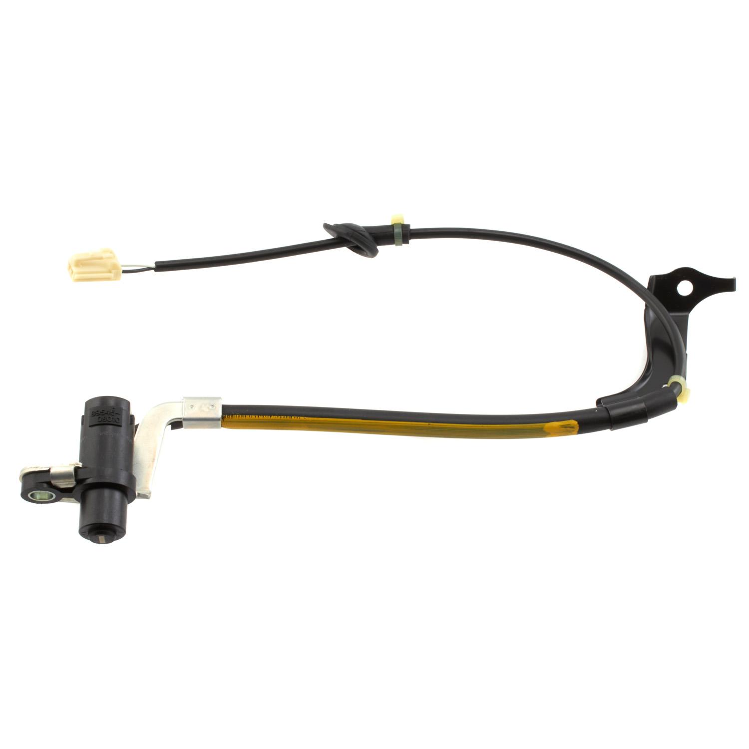 AISIN BST003 ABS Wheel Speed Sensor product image 1 of 3
