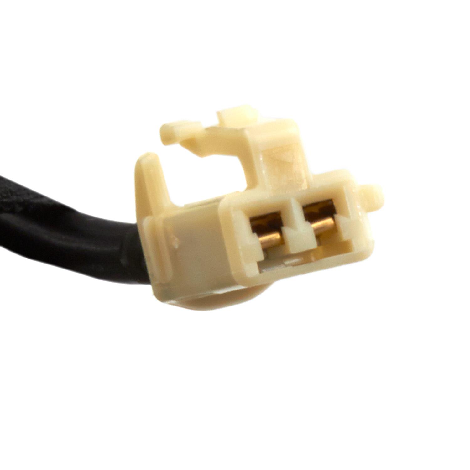 AISIN BST003 ABS Wheel Speed Sensor product image 3 of 3