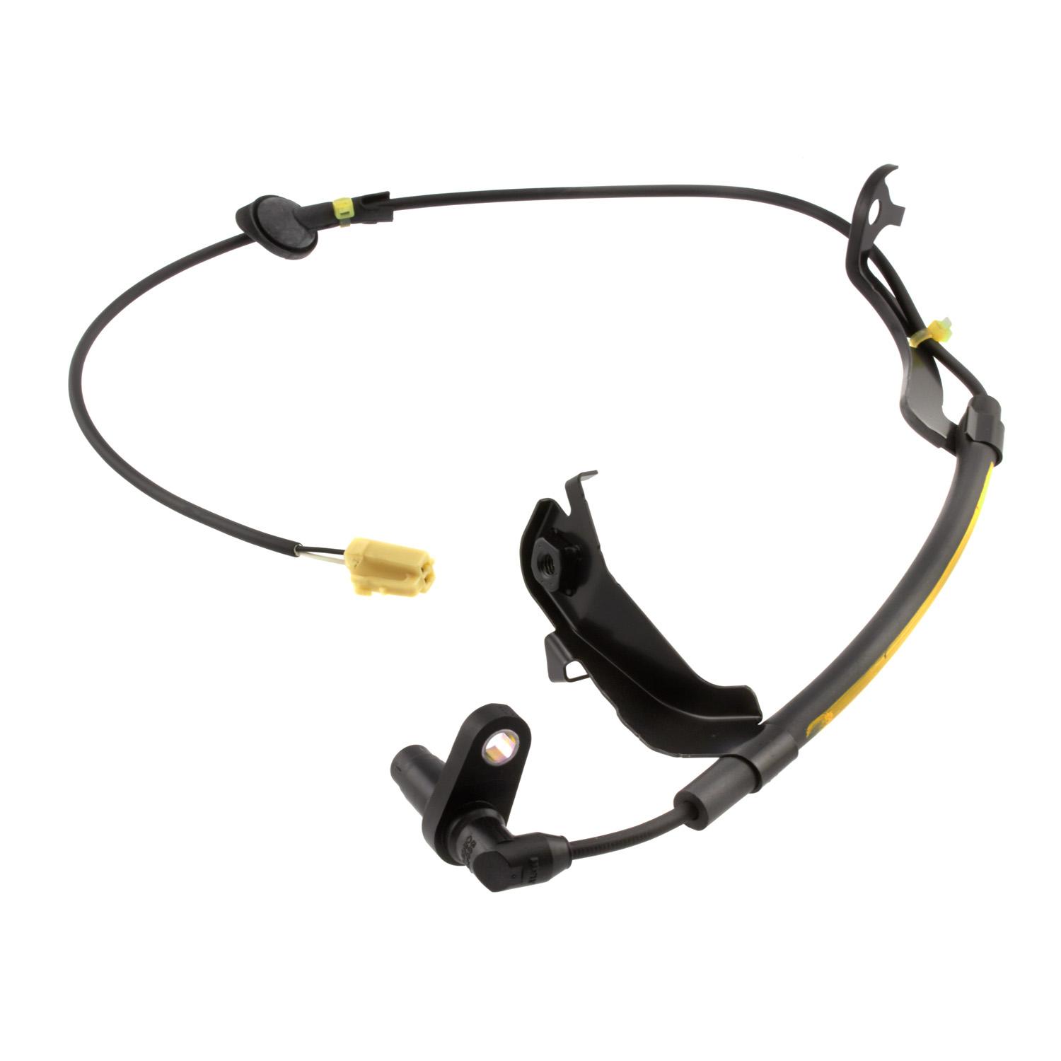 AISIN BST004 ABS Wheel Speed Sensor product image 1 of 3