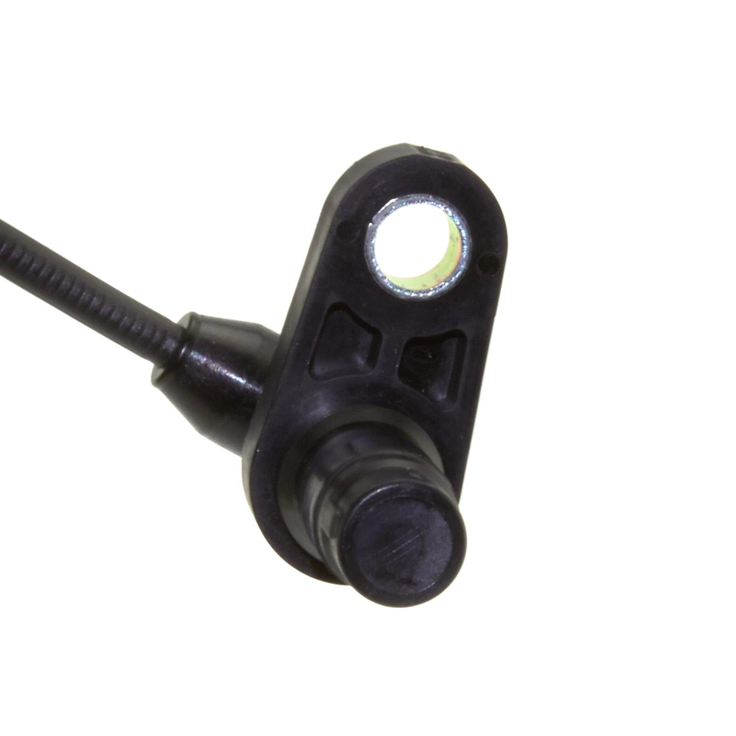 AISIN BST004 ABS Wheel Speed Sensor product image 2 of 3