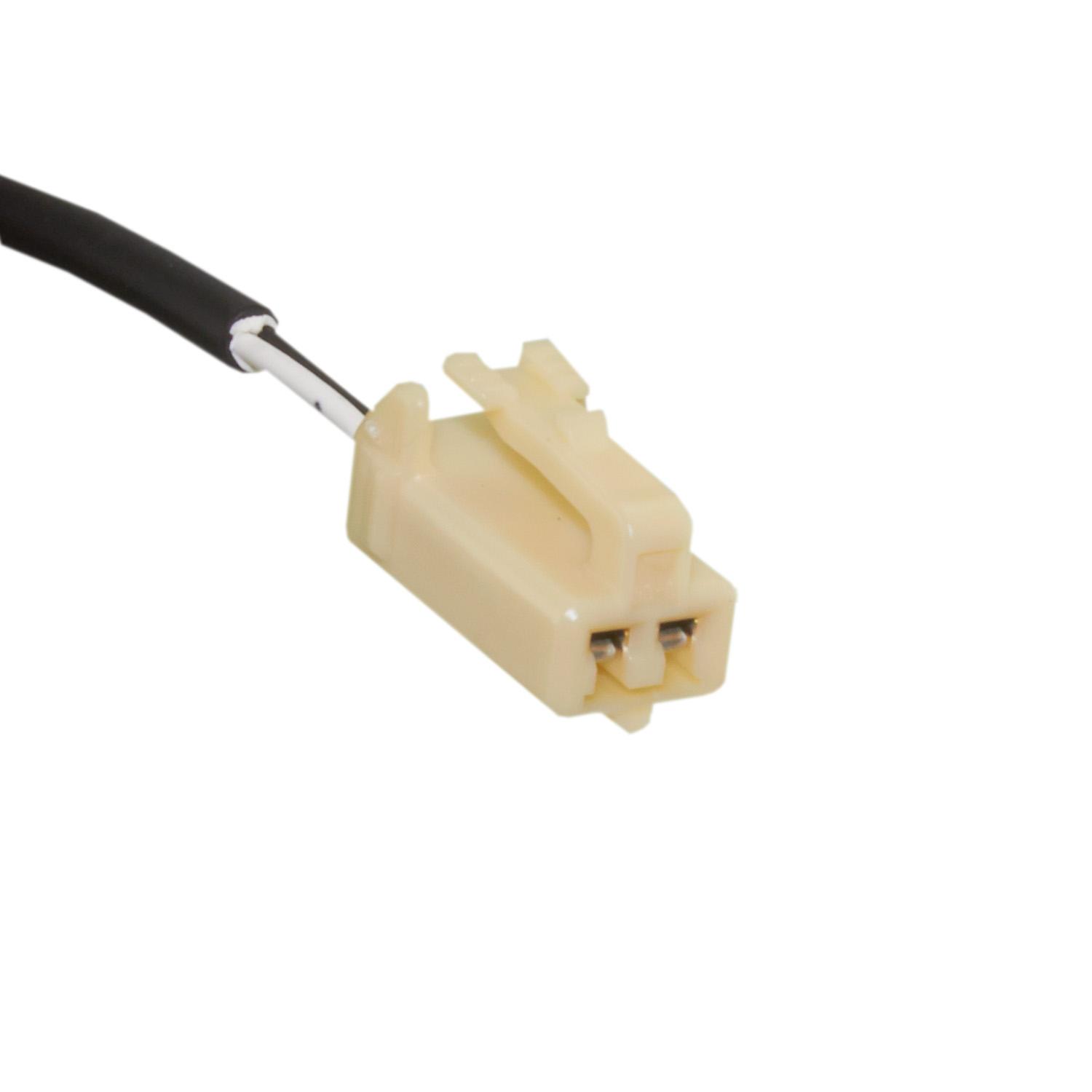 AISIN BST004 ABS Wheel Speed Sensor product image 3 of 3