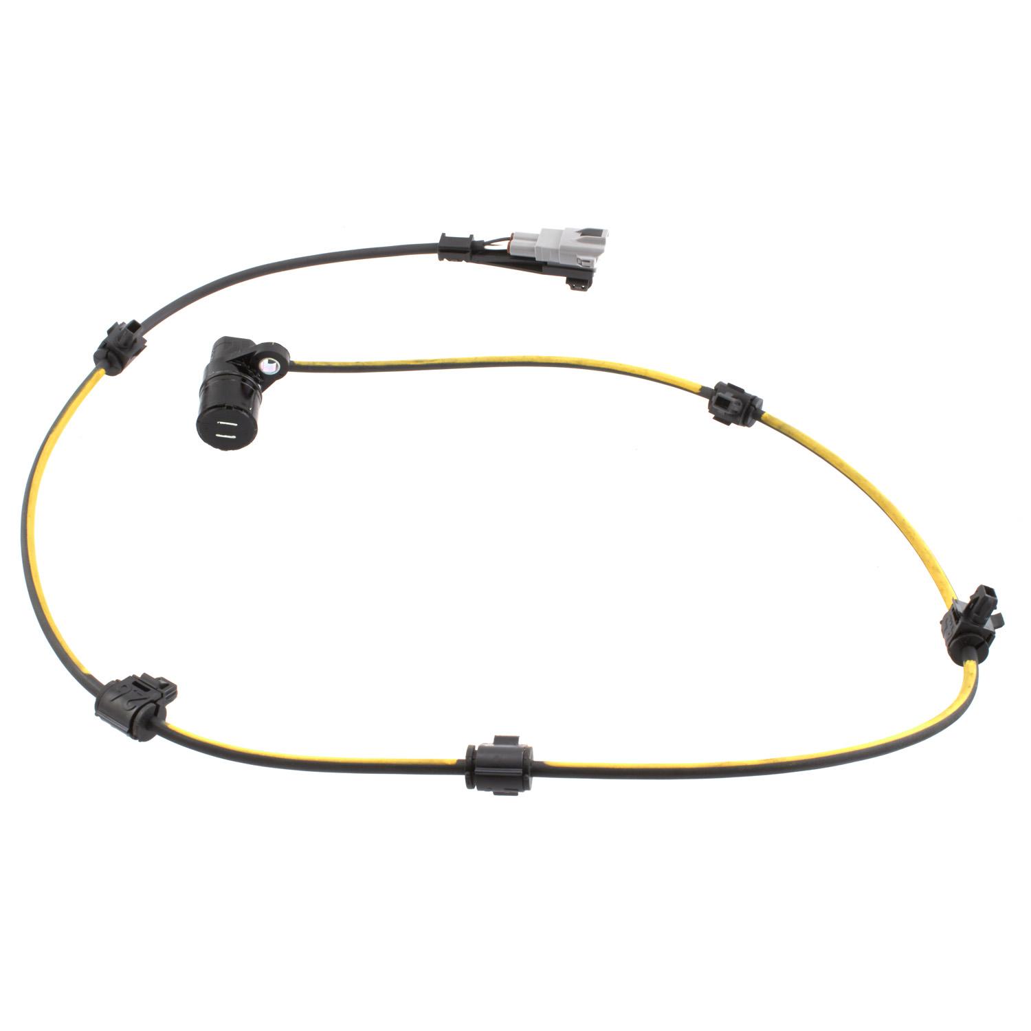AISIN BST005 ABS Wheel Speed Sensor product image 1 of 3