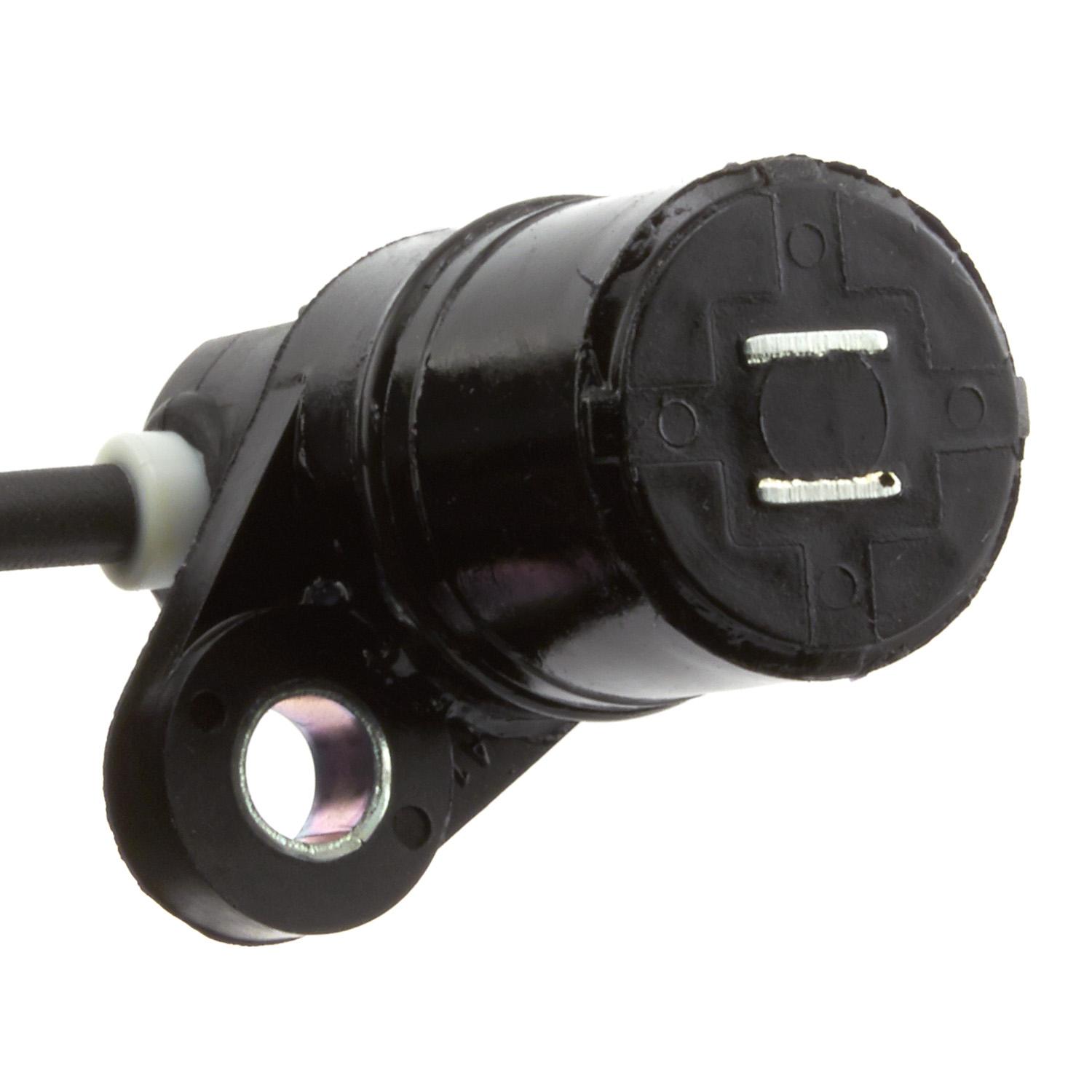 AISIN BST005 ABS Wheel Speed Sensor product image 2 of 3
