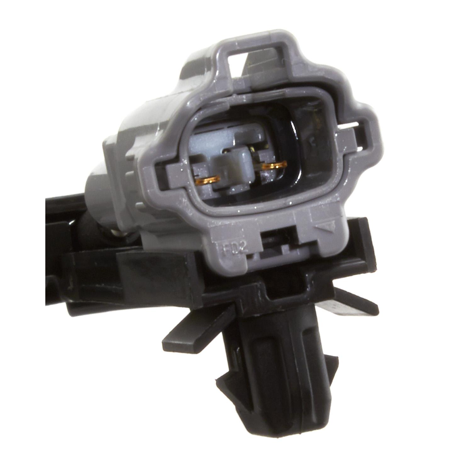 AISIN BST005 ABS Wheel Speed Sensor product image 3 of 3