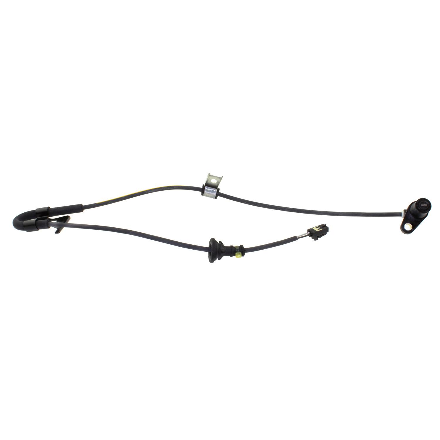 AISIN BST006 ABS Wheel Speed Sensor product image 1 of 3